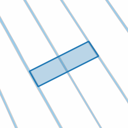 Perceel ACD00-A-4525