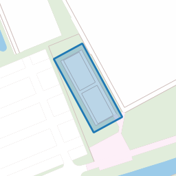 Perceel ACD00-A-4527