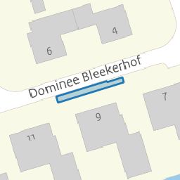 Perceel ACD00-A-4529