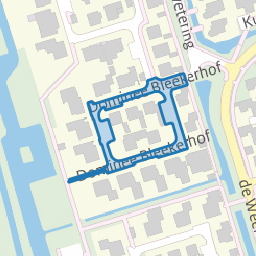 Perceel ACD00-A-4530