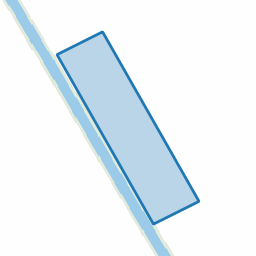 Perceel ACD00-A-4533