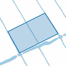 Perceel ACD00-A-4535