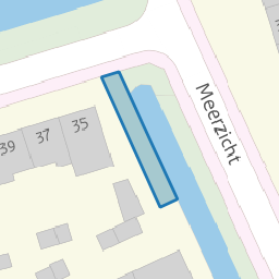 Perceel ACD00-A-4537