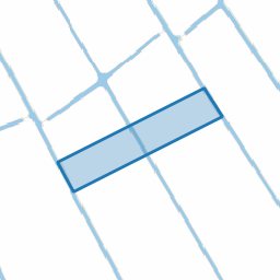 Perceel ACD00-A-4538