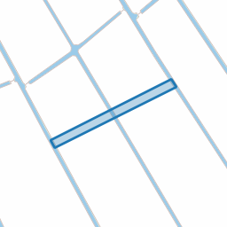 Perceel ACD00-A-4539