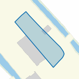 Perceel ACD00-A-4541