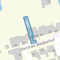 Perceel ACD00-A-4542