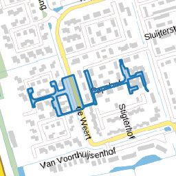 Perceel ACD00-A-4544
