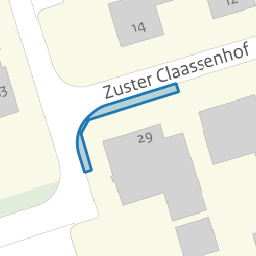 Perceel ACD00-A-4545