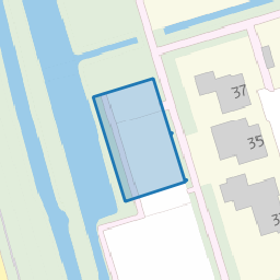 Perceel ACD00-A-4546