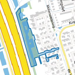 Perceel ACD00-A-4547