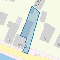 Perceel ACD00-A-4549