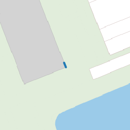 Perceel ACD00-A-4550