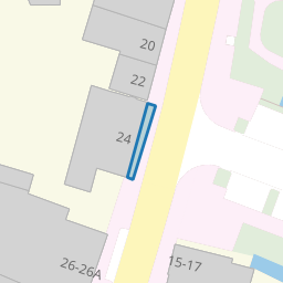 Perceel ACD00-A-4555