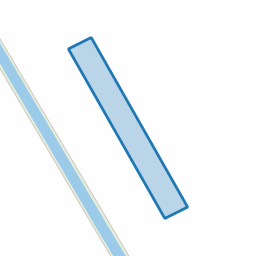 Perceel ACD00-A-4556