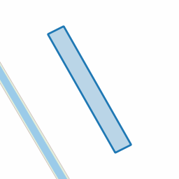 Perceel ACD00-A-4557