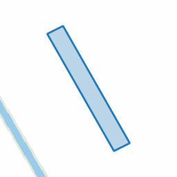 Perceel ACD00-A-4558