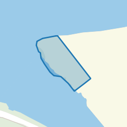 Perceel ACD00-A-4561