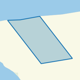 Perceel ACD00-A-4562