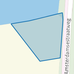 Perceel ACD00-A-4564