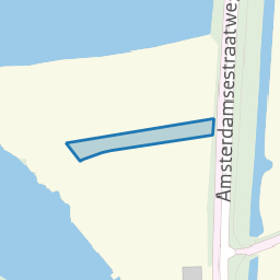 Perceel ACD00-A-4565