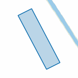 Perceel ACD00-A-4569