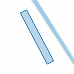 Perceel ACD00-A-4570