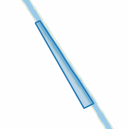 Perceel ACD00-A-4575