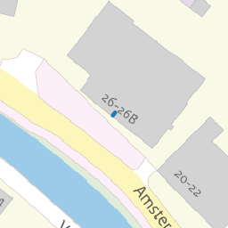 Perceel ACD00-A-4585