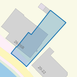 Perceel ACD00-A-4586