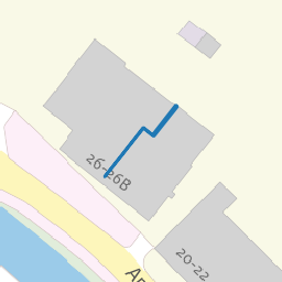 Perceel ACD00-A-4587