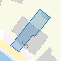 Perceel ACD00-A-4588