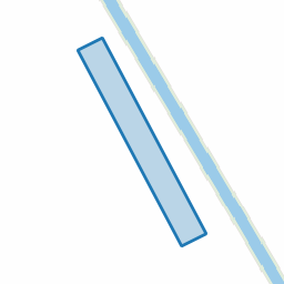 Perceel ACD00-A-4591