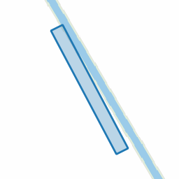 Perceel ACD00-A-4592