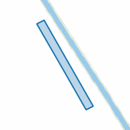 Perceel ACD00-A-4593