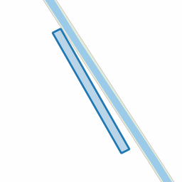 Perceel ACD00-A-4594