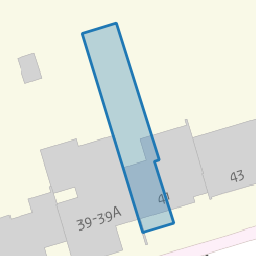 Perceel ACD00-A-4595