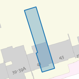 Perceel ACD00-A-4596