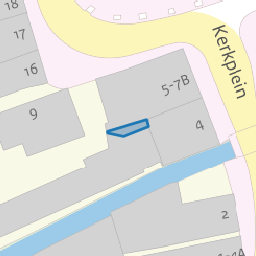 Perceel ACD00-A-4598