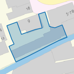 Perceel ACD00-A-4599