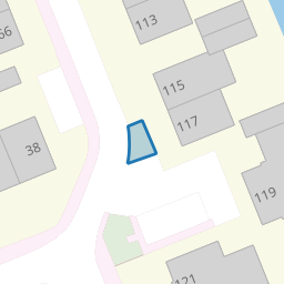 Perceel ACD00-A-4600