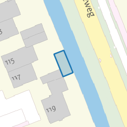 Perceel ACD00-A-4602