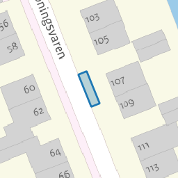 Perceel ACD00-A-4607