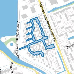 Perceel ACD00-A-4608