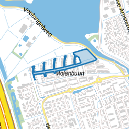 Perceel ACD00-A-4609