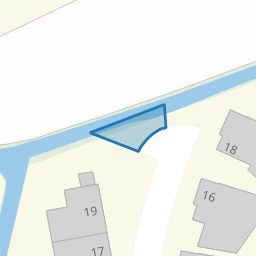 Perceel ACD00-A-4610