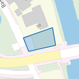 Perceel ACD00-B-1022