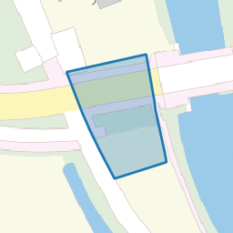 Perceel ACD00-B-1023