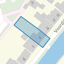 Perceel ACD00-B-1058