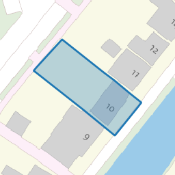 Perceel ACD00-B-1060